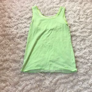 LAST CHANCE WILL BE DELETED 7/16 BUNDLE TO SAVE